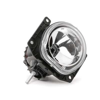 TYC Antibrouillard ALFA ROMEO 19-5283-05-2 0000060678522,60650562,60678522