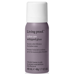 Living Proof Color Care Whipped Glaze Dark 49ml precio