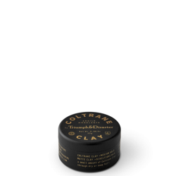 Argile modelante Coltrane Triumph & Disaster Mini 25 g precio