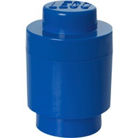 4030 Bleu Rangements de jouets, Boîte de rangement