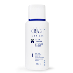 Obagi Nu-Derm Gentle Cleanser 200ml en oferta
