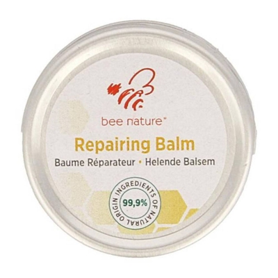 bee nature® Baume Réparateur