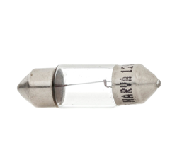 NARVA Ampoule, feu plafonnier 17315  DAEWOO,CHEVROLET,OPEL,MATIZ KLYA,KALOS KLAS,KORANDO KJ,KORANDO Cabrio KJ,MATIZ M200, M250,KALOS,CAMPO TF_ características