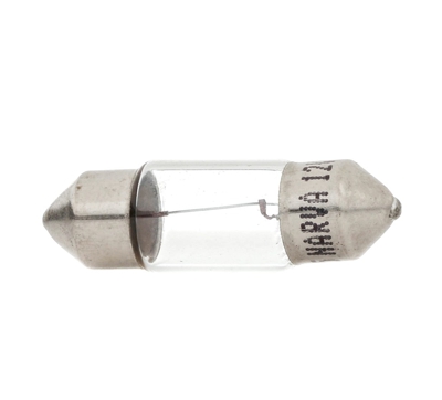 NARVA Ampoule, feu plafonnier 17315  DAEWOO,CHEVROLET,OPEL,MATIZ KLYA,KALOS KLAS,KORANDO KJ,KORANDO Cabrio KJ,MATIZ M200, M250,KALOS,CAMPO TF_