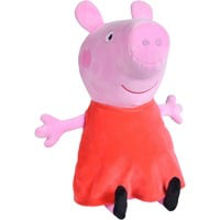 109261002 peluche en oferta