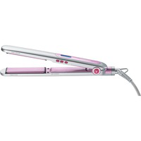 Detalles de la oferta de HS 5630 Fer à lisser À chaleur Rosier, Argent 2,5 m, Lisseur de cheveux HS 5630 Fer à lisser À chaleur Rosier, Argent 2,5 m, Lisseur de cheveux en oferta