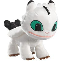 42748, Peluche en oferta