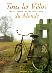 Tous les vélos du monde características