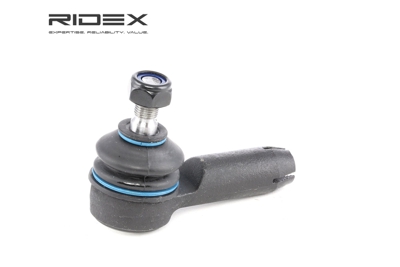 RIDEX Rotule De Direction 914T0016 Rotule de barre de connexion VW,AUDI,PASSAT 32B,PASSAT 32,PASSAT Variant 32B,PASSAT Sedán 32B,PASSAT Variant 33