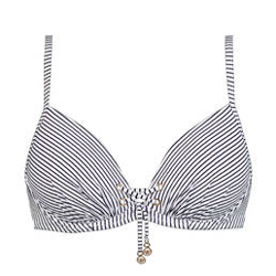 WATERCULT haut de maillot de bain coques Strawberry Kiss precio