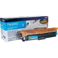 TN-241C - Toner Cyan