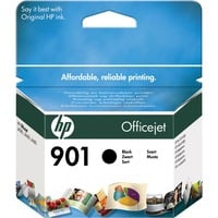 901 Cartouche d''encre