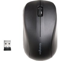 Valu Wireless Mouse, Souris características