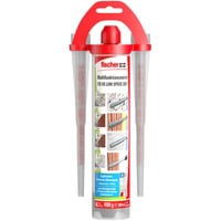 FIS VS LOW SPEED 300 T, Mortier en oferta