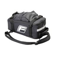 86276, Sac/panier de vélo precio