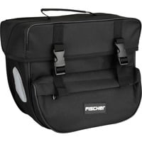 86248, Sac/panier de vélo precio