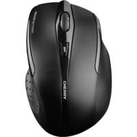 MW 3000 Wireless Mouse