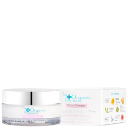The Organic Pharmacy Double Rose Ultra Face Cream 50ml precio