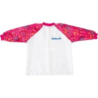 Tablier de Peinture - Fille precio