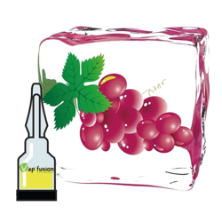 Arôme freshgrape Vap'fusion en oferta