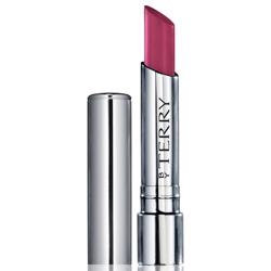 Rouge à Lèvres Repulpant Hyaluronic Sheer Rouge By Terry 3 g (différentes teintes disponibles) - 15. Grand Cru en oferta
