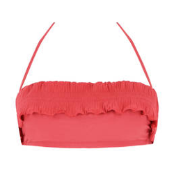 PAIN DE SUCRE haut de maillot de bain bandeau Chloris Sensitive Uni Life características