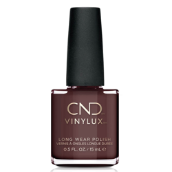CND Vinylux Arrowhead Nail Varnish 15ml precio