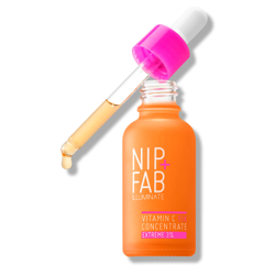 NIP+FAB Vitamin C Fix Concentrate Extreme 3% 30ml precio