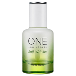 Holika Holika One Solution Super Energy Ampoule - Anti-Wrinkle precio