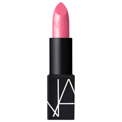 NARS Seductive Sheers Lipstick 3.5g (Various Shades) - Roman Holiday características