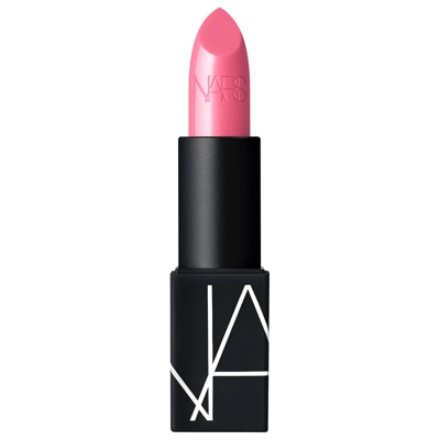 NARS Seductive Sheers Lipstick 3.5g (Various Shades) - Roman Holiday