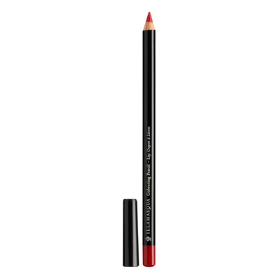 Crayon à Lèvres Illamasqua 1,4 g (différentes teintes disponibles) - Creative