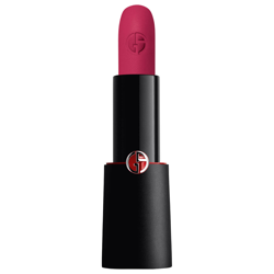 Rouge à lèvres mat Rouge d'Armani Giorgio Armani (différentes teintes disponibles) - 506 en oferta