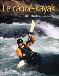 Le canoë-kayak precio