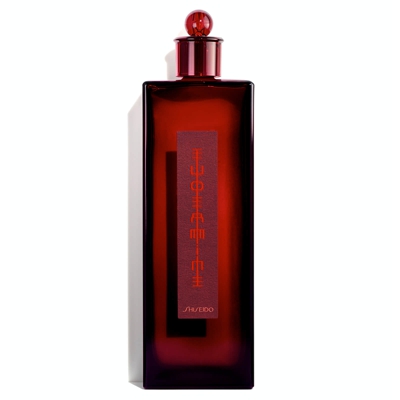 Shiseido Eudermine Revitalising Essence 125ml