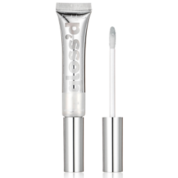 Lottie London Gloss'd Lip Gloss 8ml (Various Shades) - Glass características