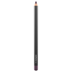 Crayon Khôl pour les yeux de MAC (teintes variées) - Prunella precio