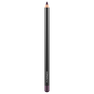 Crayon Khôl pour les yeux de MAC (teintes variées) - Prunella