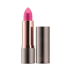 Rouge à Lèvres Crémeux Colour Intense delilah 3,7 g (plusieurs teintes disponibles) - Stilletto precio