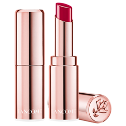 Lancôme L'Absolu Mademoiselle Shine Lipstick 3.2g (Various Shades) - 368 Mademoiselle Smiles en oferta