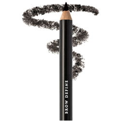 Brow Define de HD Brows - Raven precio