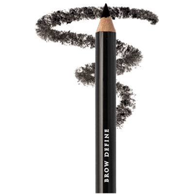 Brow Define de HD Brows - Raven