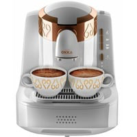 Okka, Machine à moka en oferta