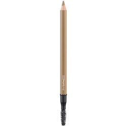 MAC Veluxe Crayon Sourcils (teintes variées) - Fling precio