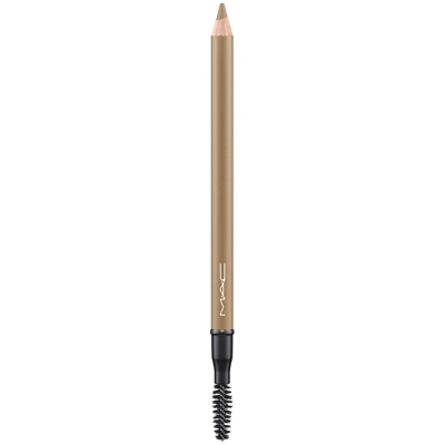 MAC Veluxe Crayon Sourcils (teintes variées) - Fling