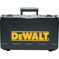 DE4037-XJ, Boîte à outils precio