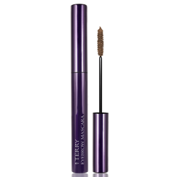 Mascara Sourcils Eyebrow Mascara By Terry 4,5 ml (différentes teintes disponibles) - 1. Highlight Blonde precio