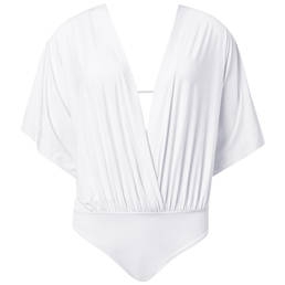GOTTEX maillot de bain 1 pièce sans armatures Flirtation