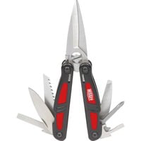 DBST, Multi-tool precio