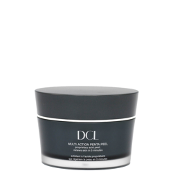 DCL Multi-Action Penta Peel precio